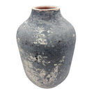 Vietnamese Terracotta Vessel - Berbere Imports