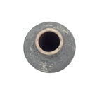 Vietnamese Terracotta Vessel - Berbere Imports