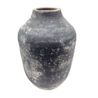 Vietnamese Terracotta Vessel - Berbere Imports