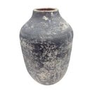Vietnamese Terracotta Vessel - Berbere Imports