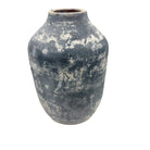 Vietnamese Terracotta Vessel - Berbere Imports