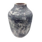 Vietnamese Terracotta Vessel - Berbere Imports