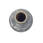 Vietnamese Terracotta Vessel - Berbere Imports