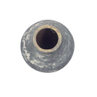 Vietnamese Terracotta Vessel - Berbere Imports