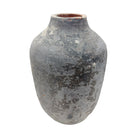 Vietnamese Terracotta Vessel - Berbere Imports