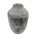 Vietnamese Terracotta Vessel - Berbere Imports