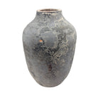 Vietnamese Terracotta Vessel - Berbere Imports