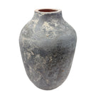 Vietnamese Terracotta Vessel - Berbere Imports