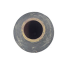 Vietnamese Terracotta Vessel - Berbere Imports