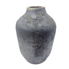 Vietnamese Terracotta Vessel - Berbere Imports