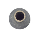 Vietnamese Terracotta Vessel - Berbere Imports