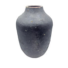 Vietnamese Terracotta Vessel - Berbere Imports