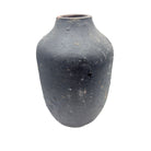 Vietnamese Terracotta Vessel - Berbere Imports