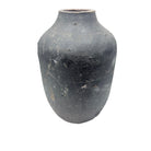 Vietnamese Terracotta Vessel - Berbere Imports