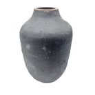 Vietnamese Terracotta Vessel - Berbere Imports