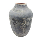 Vietnamese Terracotta Vessel - Berbere Imports