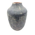 Vietnamese Terracotta Vessel - Berbere Imports