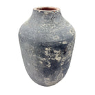Vietnamese Terracotta Vessel - Berbere Imports