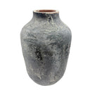 Vietnamese Terracotta Vessel - Berbere Imports
