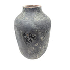 Vietnamese Terracotta Vessel - Berbere Imports