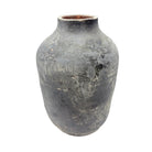 Vietnamese Terracotta Vessel - Berbere Imports
