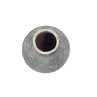 Vietnamese Terracotta Vessel - Berbere Imports