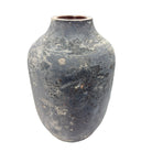 Vietnamese Terracotta Vessel - Berbere Imports