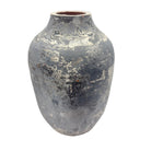 Vietnamese Terracotta Vessel - Berbere Imports