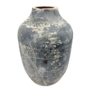 Vietnamese Terracotta Vessel - Berbere Imports