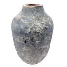 Vietnamese Terracotta Vessel - Berbere Imports