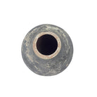 Vietnamese Terracotta Vessel - Berbere Imports