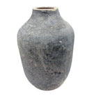 Vietnamese Terracotta Vessel - Berbere Imports