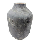 Vietnamese Terracotta Vessel - Berbere Imports