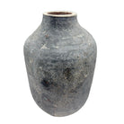 Vietnamese Terracotta Vessel - Berbere Imports