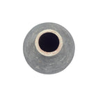 Vietnamese Terracotta Vessel - Berbere Imports