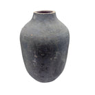 Vietnamese Terracotta Vessel - Berbere Imports