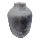 Vietnamese Terracotta Vessel - Berbere Imports