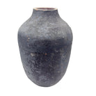 Vietnamese Terracotta Vessel - Berbere Imports