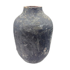 Vietnamese Terracotta Vessel - Berbere Imports