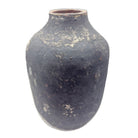 Vietnamese Terracotta Vessel - Berbere Imports