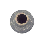 Vietnamese Terracotta Vessel - Berbere Imports