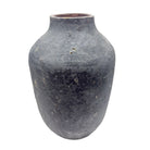 Vietnamese Terracotta Vessel - Berbere Imports