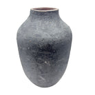 Vietnamese Terracotta Vessel - Berbere Imports