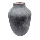 Vietnamese Terracotta Vessel - Berbere Imports