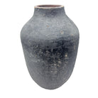 Vietnamese Terracotta Vessel - Berbere Imports