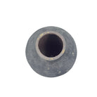 Vietnamese Terracotta Vessel - Berbere Imports