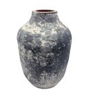 Vietnamese Terracotta Vessel - Berbere Imports