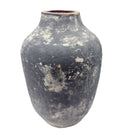 Vietnamese Terracotta Vessel - Berbere Imports
