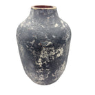 Vietnamese Terracotta Vessel - Berbere Imports