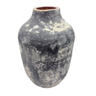 Vietnamese Terracotta Vessel - Berbere Imports